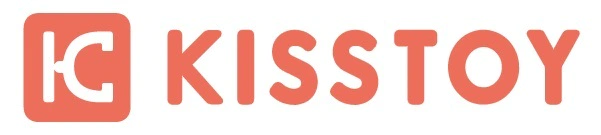 Logo | KISSTOY Adult Toys - kisstoy.allweyes.com